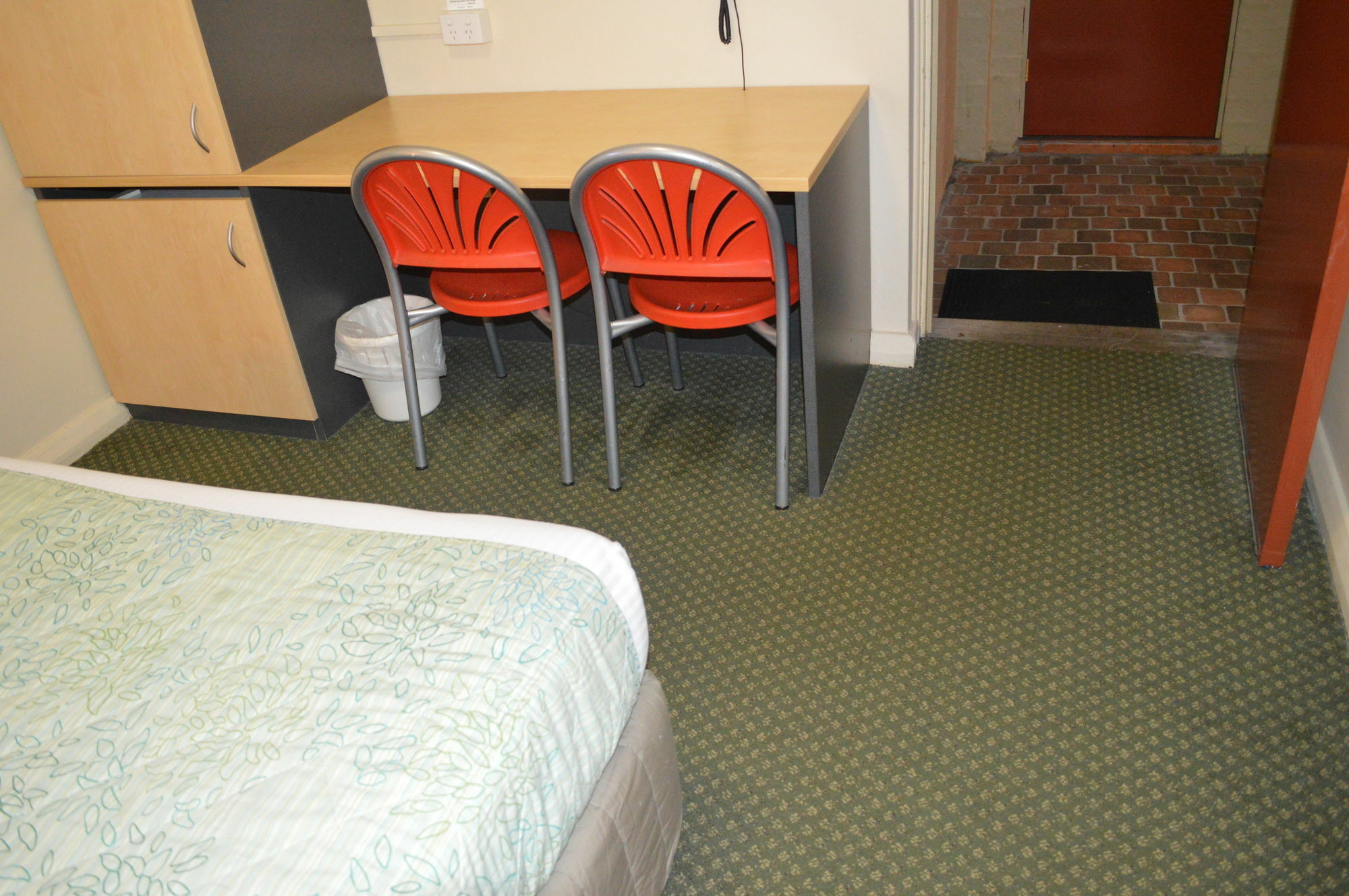 Taree Motor Inn Kültér fotó